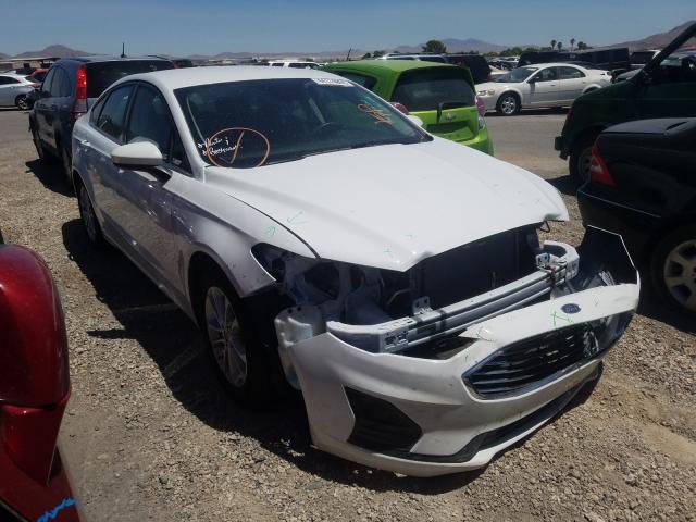 FORD FUSION SE 2020 3fa6p0h73lr195528