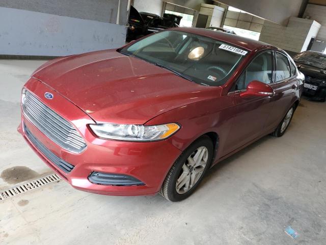 FORD FUSION 2013 3fa6p0h74dr101352