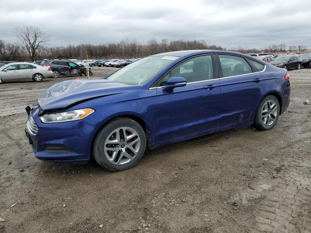 FORD FUSION SE 2013 3fa6p0h74dr102825