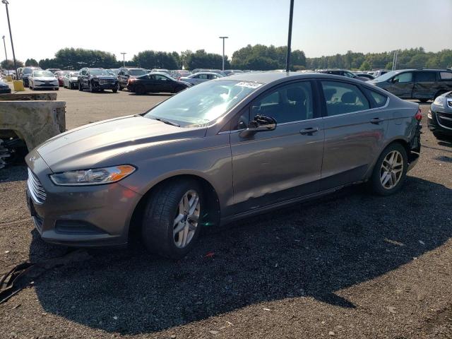 FORD FUSION 2013 3fa6p0h74dr104106