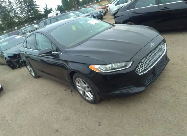 FORD FUSION 2013 3fa6p0h74dr104512