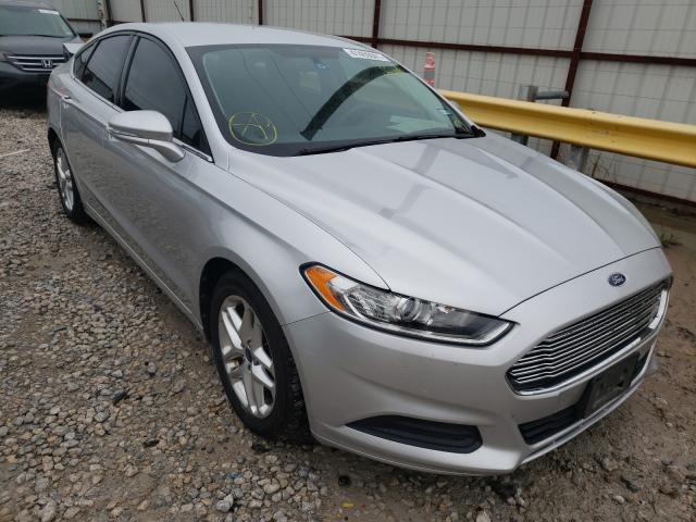 FORD FUSION SE 2013 3fa6p0h74dr107894