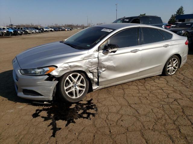 FORD FUSION 2013 3fa6p0h74dr108933