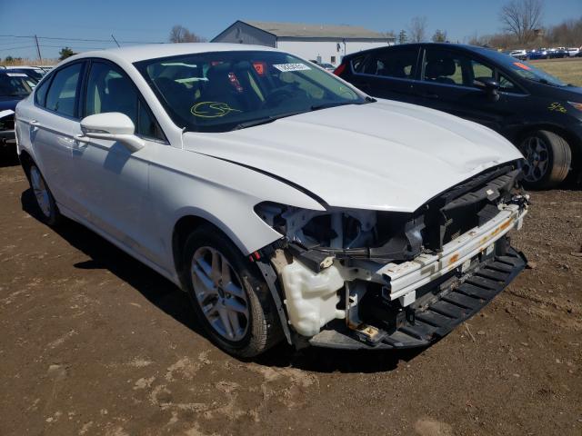 FORD FUSION SE 2013 3fa6p0h74dr109550