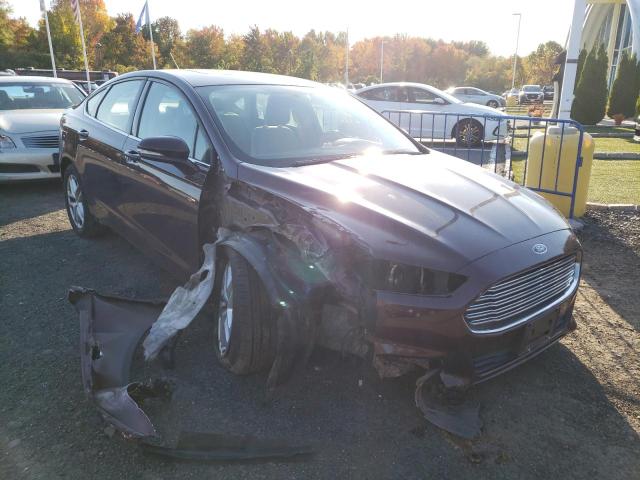 FORD FUSION SE 2013 3fa6p0h74dr109824