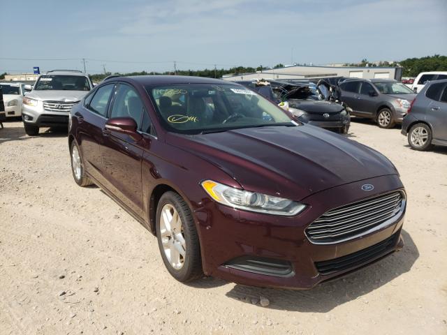 FORD NULL 2013 3fa6p0h74dr110830