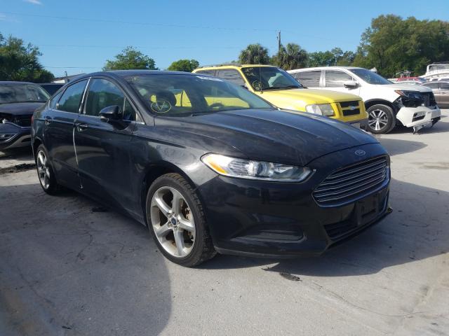 FORD NULL 2013 3fa6p0h74dr111220