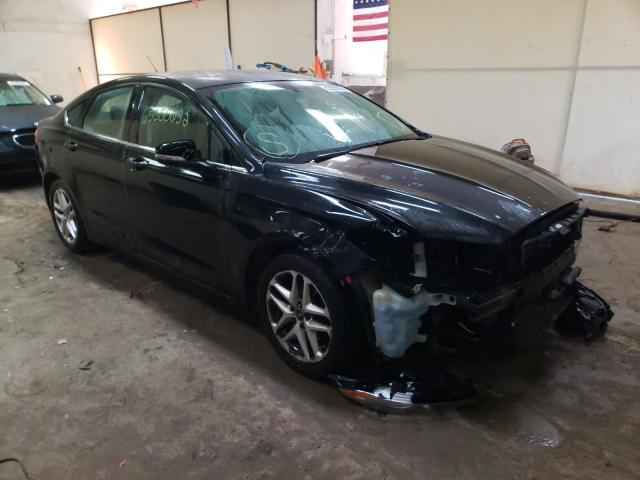 FORD FUSION SE 2013 3fa6p0h74dr112240