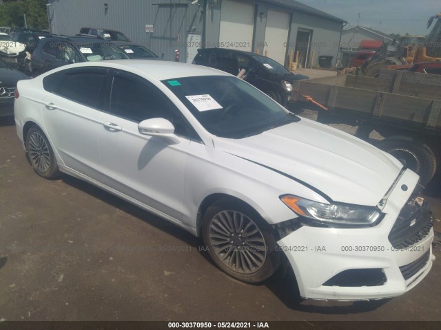 FORD FUSION 2013 3fa6p0h74dr112352