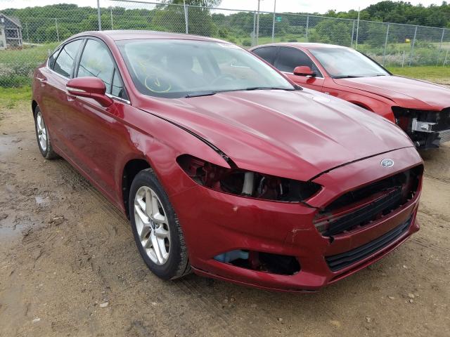 FORD FUSION 2013 3fa6p0h74dr112402