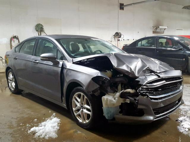 FORD FUSION SE 2013 3fa6p0h74dr114697