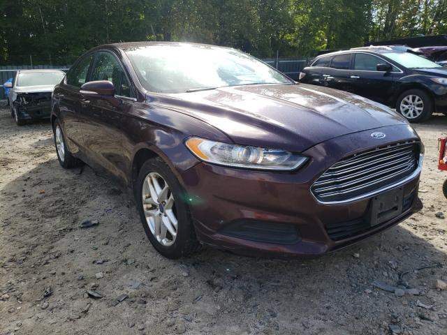 FORD FUSION SE 2013 3fa6p0h74dr115669