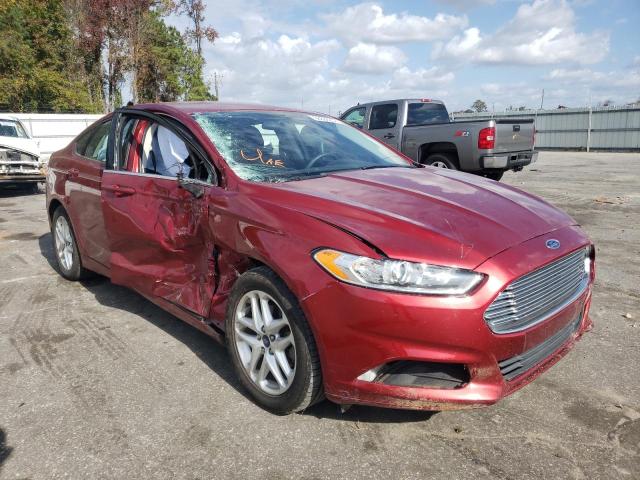 FORD FUSION SE 2013 3fa6p0h74dr116451