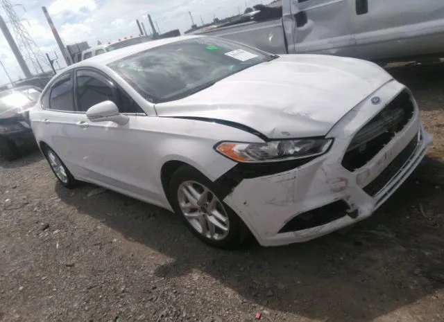 FORD FUSION 2013 3fa6p0h74dr117308