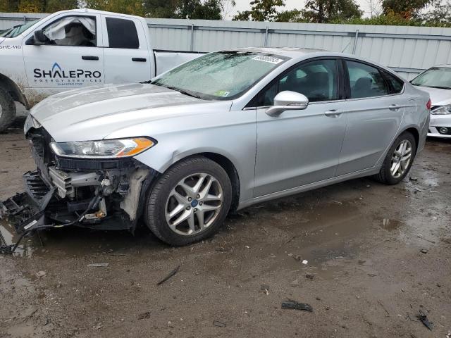 FORD FUSION SE 2013 3fa6p0h74dr117695