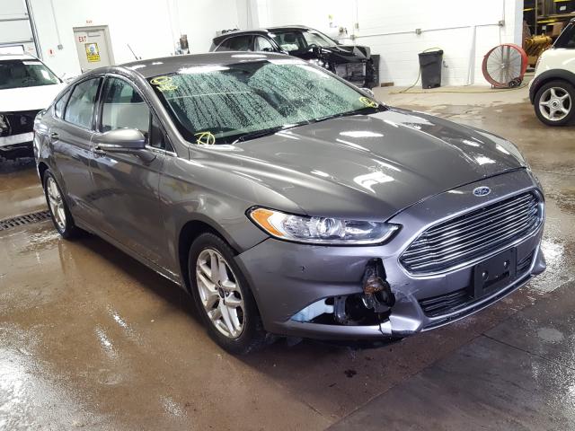 FORD FUSION SE 2013 3fa6p0h74dr119852