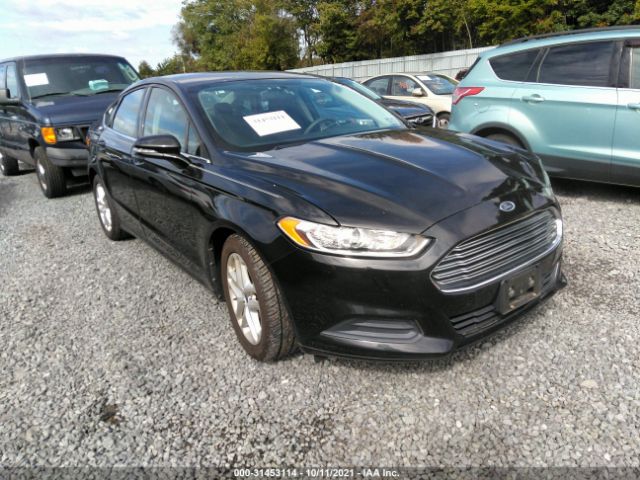 FORD FUSION 2013 3fa6p0h74dr122038