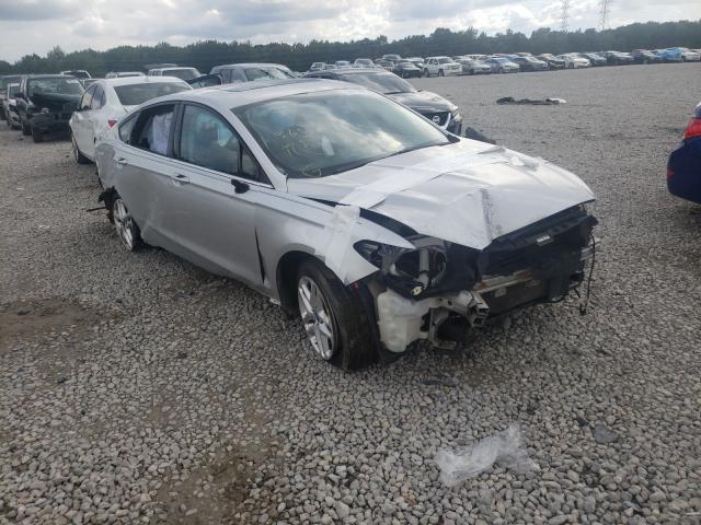 FORD FUSION SE 2013 3fa6p0h74dr122041