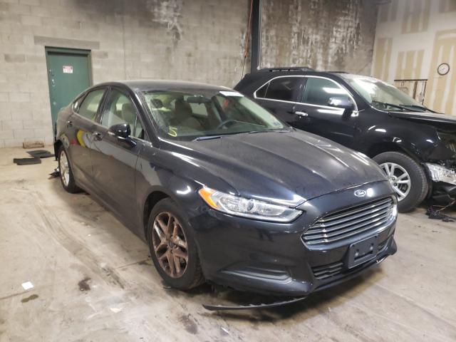 FORD FUSION SE 2013 3fa6p0h74dr122136