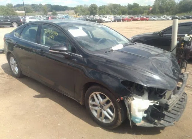 FORD FUSION 2013 3fa6p0h74dr125747