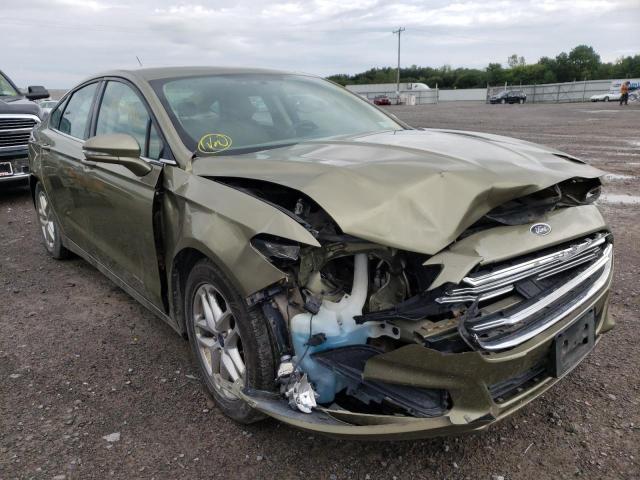 FORD FUSION SE 2013 3fa6p0h74dr130253