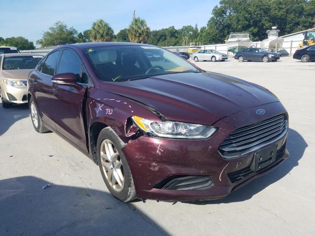 FORD FUSION 2012 3fa6p0h74dr133010