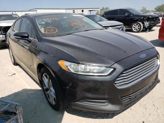 FORD FUSION SE 2013 3fa6p0h74dr133475