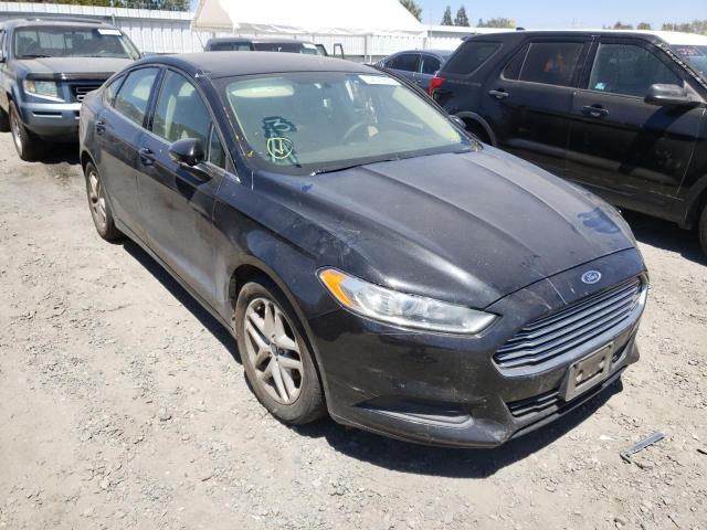 FORD FUSION SE 2013 3fa6p0h74dr134058