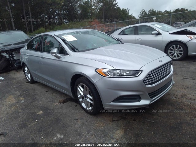 FORD FUSION 2013 3fa6p0h74dr134528