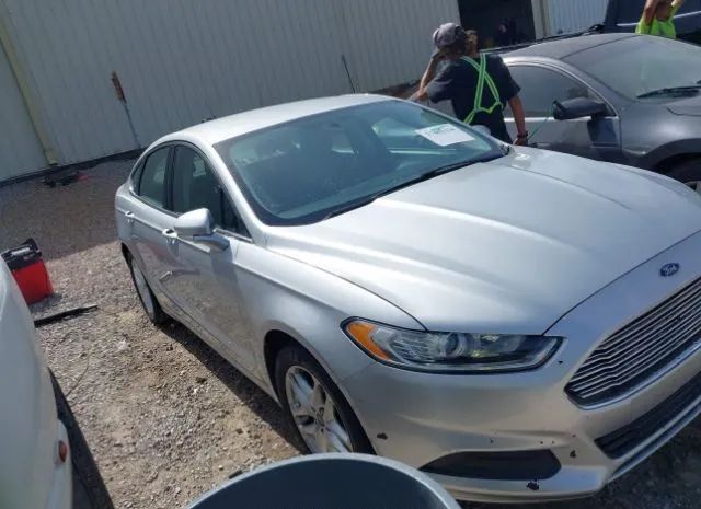 FORD FUSION 2013 3fa6p0h74dr134531