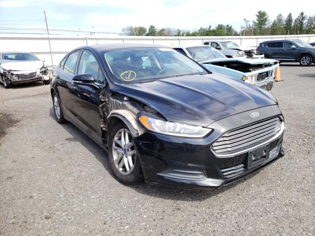 FORD FUSION SE 2013 3fa6p0h74dr136814