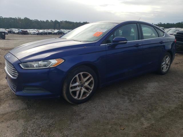 FORD FUSION 2013 3fa6p0h74dr137946