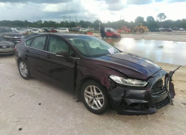 FORD FUSION 2013 3fa6p0h74dr138479