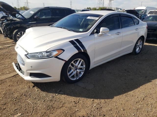 FORD FUSION 2013 3fa6p0h74dr139065