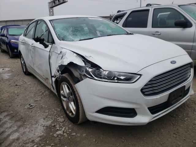 FORD FUSION SE 2013 3fa6p0h74dr140197