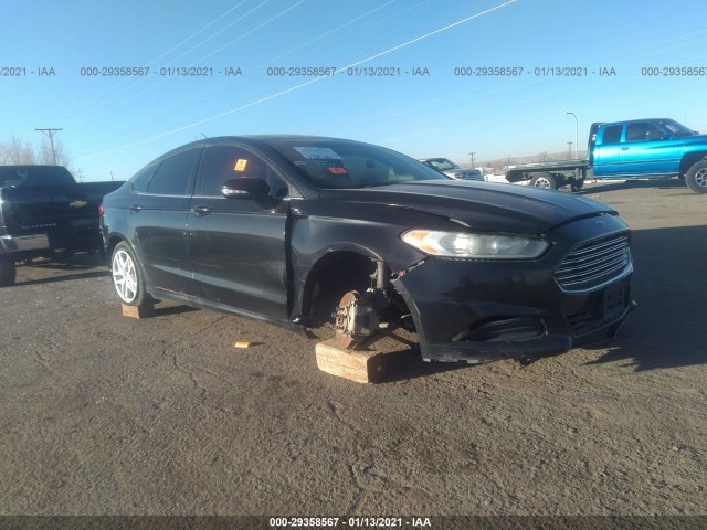 FORD FUSION 2013 3fa6p0h74dr143648