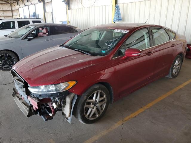 FORD FUSION 2013 3fa6p0h74dr143665