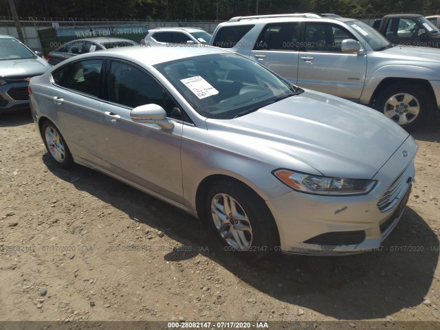 FORD FUSION 2013 3fa6p0h74dr146744