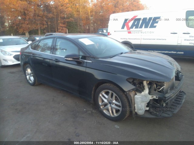 FORD FUSION 2013 3fa6p0h74dr147053