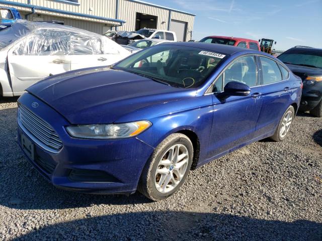 FORD FUSION SE 2013 3fa6p0h74dr147084