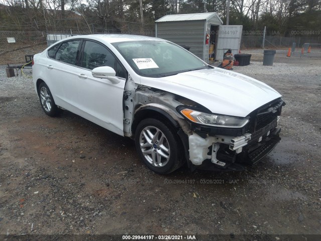 FORD FUSION 2013 3fa6p0h74dr149188