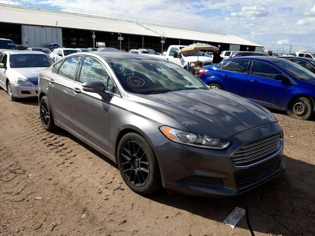 FORD FUSION SE 2013 3fa6p0h74dr149448