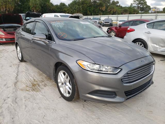 FORD FUSION 2013 3fa6p0h74dr149711