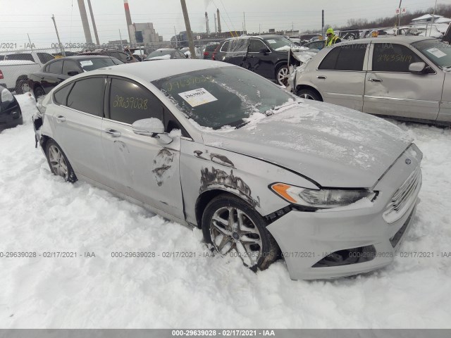 FORD FUSION 2013 3fa6p0h74dr149787