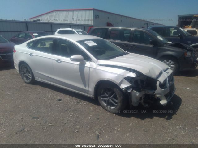 FORD FUSION 2013 3fa6p0h74dr150311