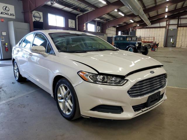 FORD FUSION SE 2013 3fa6p0h74dr151975