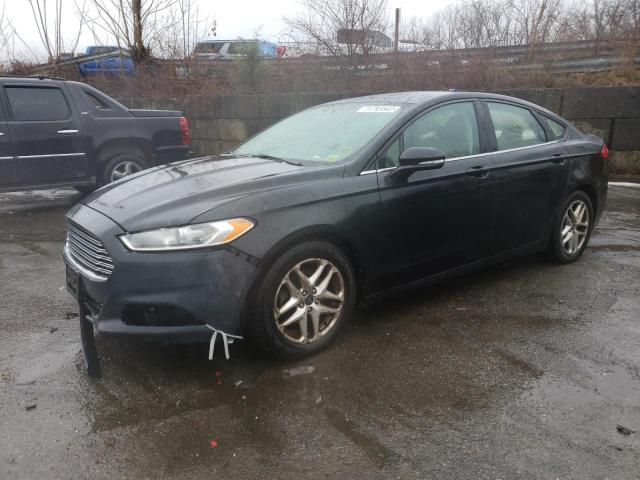 FORD FUSION 2013 3fa6p0h74dr152656