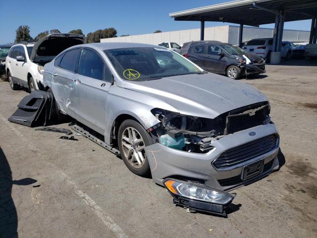 FORD FUSION SE 2013 3fa6p0h74dr158277