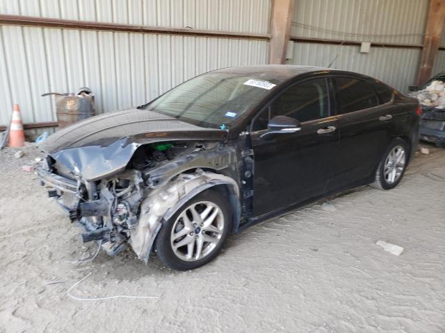 FORD FUSION SE 2013 3fa6p0h74dr158506