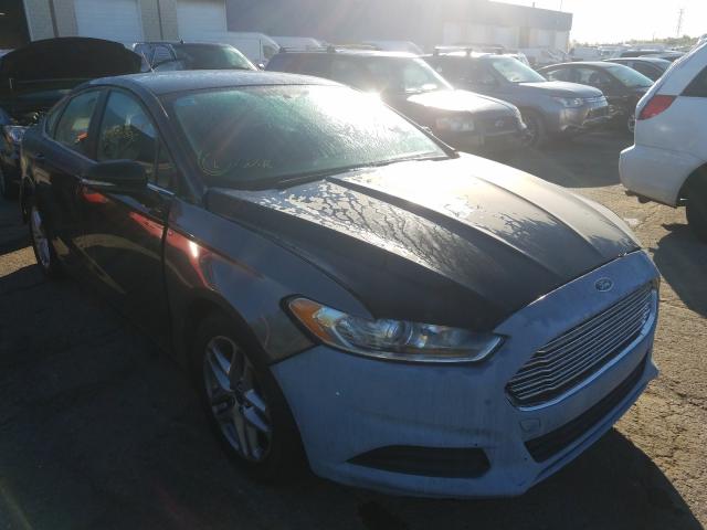 FORD FUSION SE 2013 3fa6p0h74dr164631